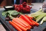 Malberri BBQ Bistro & Pub Paks