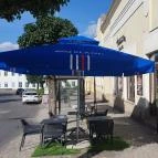 Malberri BBQ Bistro & Pub Paks - Egyéb