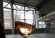 Maligán Borozó - Fehérvári úti Vásárcsarnok Budapest