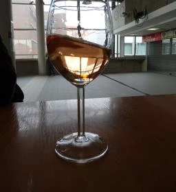 Maligán Borozó - Fehérvári úti Vásárcsarnok