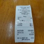 Maligán Borozó - Fehérvári úti Vásárcsarnok Budapest - Egyéb