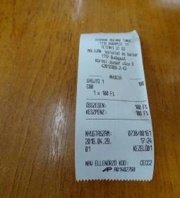 Maligán Borozó - Fehérvári úti Vásárcsarnok