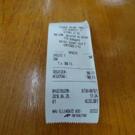 Maligán Borozó - Fehérvári úti Vásárcsarnok, Budapest - Egyéb