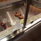 Málna The Pastry Shop Budapest - Étel/ital