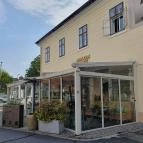 Malom Cafe Mosonmagyaróvár - Egyéb