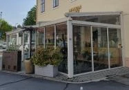 Malom Cafe Mosonmagyaróvár