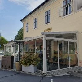 Malom Cafe Mosonmagyaróvár - Egyéb
