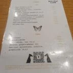 Malom Cafe Mosonmagyaróvár - Egyéb