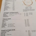 Malom Cafe Mosonmagyaróvár - Egyéb