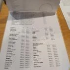 Malom Cafe Mosonmagyaróvár - Egyéb