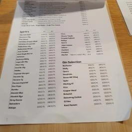 Malom Cafe Mosonmagyaróvár - Egyéb