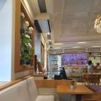 Malom Cafe Mosonmagyaróvár - Egyéb