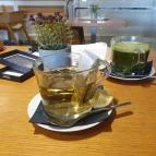 Malom Cafe Mosonmagyaróvár - Egyéb