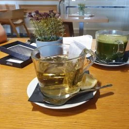 Malom Cafe Mosonmagyaróvár - Egyéb