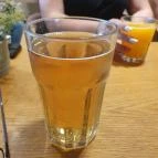 Malom Cafe Mosonmagyaróvár - Egyéb