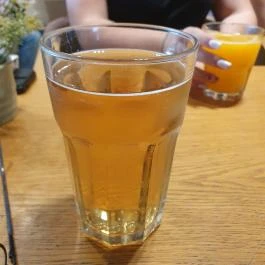 Malom Cafe Mosonmagyaróvár - Egyéb