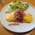 Malom Cafe Mosonmagyaróvár - Egyéb