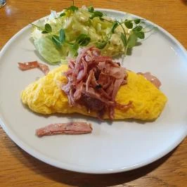 Malom Cafe Mosonmagyaróvár - Egyéb