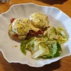 Malom Cafe Mosonmagyaróvár - Egyéb