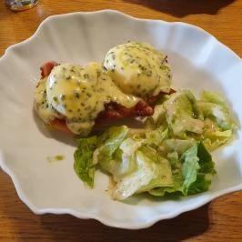 Malom Cafe Mosonmagyaróvár - Egyéb