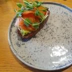 Malom Cafe Mosonmagyaróvár - Egyéb