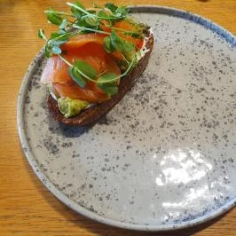 Malom Cafe Mosonmagyaróvár - Egyéb