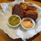 Malom Cafe Mosonmagyaróvár - Egyéb