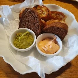 Malom Cafe Mosonmagyaróvár - Egyéb