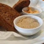 Malom Cafe Mosonmagyaróvár - Egyéb