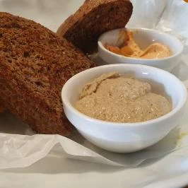 Malom Cafe Mosonmagyaróvár - Egyéb