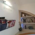 Malom Cafe Mosonmagyaróvár - Egyéb