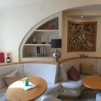 Malom Cafe Mosonmagyaróvár - Egyéb