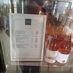 Malom Cafe Mosonmagyaróvár - Egyéb