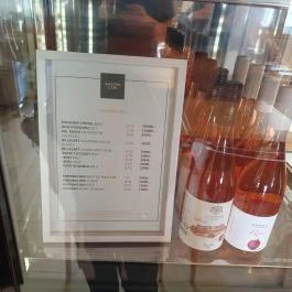 Malom Cafe Mosonmagyaróvár - Egyéb