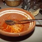 Malom Étterem Baja - Étel/ital