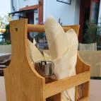 Malom Hotel étterme Debrecen - Egyéb