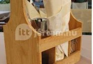 Malom Hotel étterme Debrecen