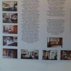 Malom Hotel étterme Debrecen - Egyéb