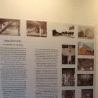 Malom Hotel étterme Debrecen - Egyéb