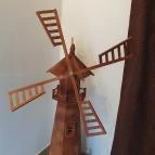 Malom Hotel étterme Debrecen - Egyéb