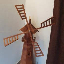 Malom Hotel étterme, Debrecen - Egyéb