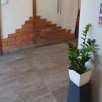 Malom Hotel étterme Debrecen - Egyéb