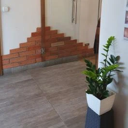 Malom Hotel étterme, Debrecen - Egyéb