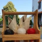 Malom Hotel étterme Debrecen - Egyéb