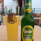 Malom Hotel étterme Debrecen - Egyéb