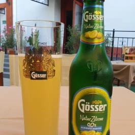 Malom Hotel étterme, Debrecen - Egyéb