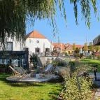 Malom & Kacsa - Bisztró, Kávézó & Rendezvényház Tata - Egyéb