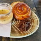 Malom & Kacsa - Bisztró, Kávézó & Rendezvényház Tata - Egyéb