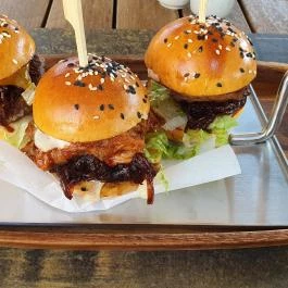 Malom & Kacsa - Bisztró, Kávézó & Rendezvényház Tata - Egyéb