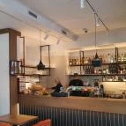 Malom & Kacsa - Bisztró, Kávézó & Rendezvényház Tata - Egyéb